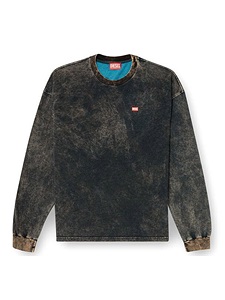 Maglia&nbsp;Diesel